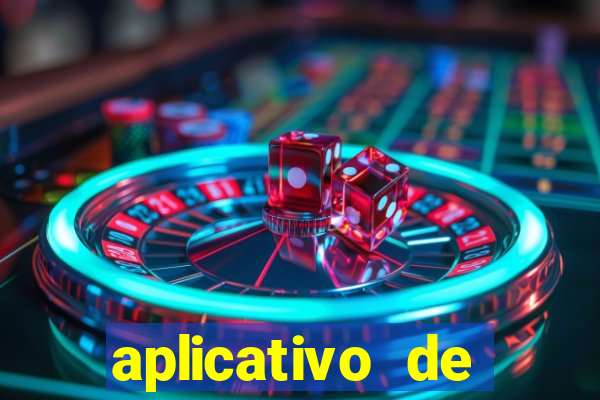 aplicativo de probabilidade de jogos